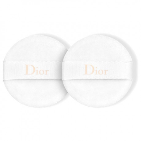 DIOR Cushion Powder Puff  Подушечка для пудры