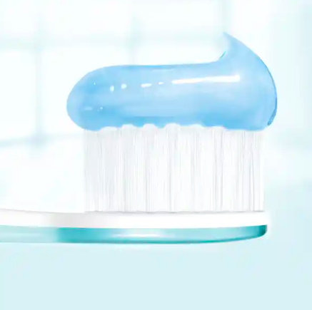 meridol Zahnpasta Doppelpack + Zahnburste Sanft Doppelpack, Меридол НАБОР Зубная паста против воспаления дёсен 2шт х 75мл + Зубные щетки Мягкие 2шт