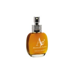Absolument absinthe Ah Eau de Parfum Парфюмерная вода Spray Спрей, 100 мл
