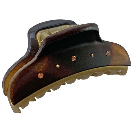 Oakland Zwicker schildpatt matt Цвикер черепаховый матовый