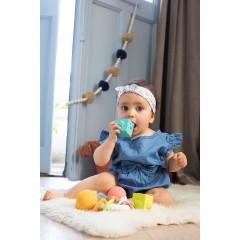 Vulli Sophie die Giraffe жираф Софи