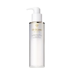 Cle de Peau Beaute Micellar Cleansing Water  Мицеллярная очищающая вода