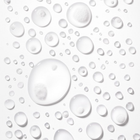 Cle de Peau Beaute Micellar Cleansing Water  Мицеллярная очищающая вода