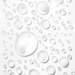 Cle de Peau Beaute Micellar Cleansing Water  Мицеллярная очищающая вода