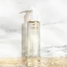 Cle de Peau Beaute Micellar Cleansing Water  Мицеллярная очищающая вода