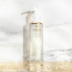 Cle de Peau Beaute Micellar Cleansing Water  Мицеллярная очищающая вода