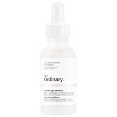 The Ordinary Marine Hyaluronics  Морская гиалуроновая кислота