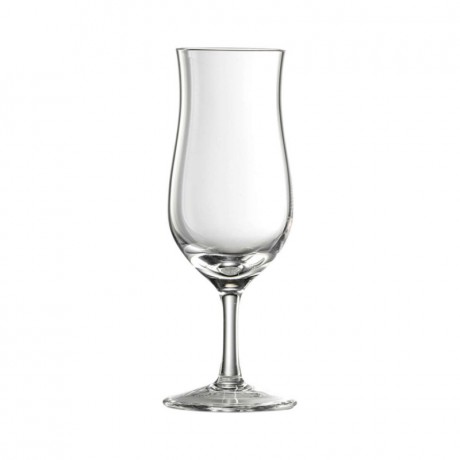 Eisch Eisch Jeunesse Rum Glas 160 ml / h: 16,6 cm Бокал для рома Eisch Jeunesse 160 мл / высота: 16,6 см