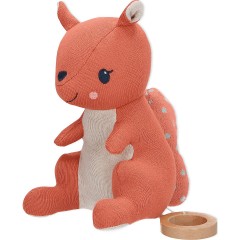 Sterntaler Spieluhr mittel Enna Музыкальная шкатулка средняя Энна