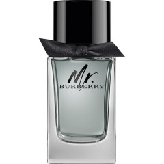 Burberry (Барберри) Mr. Burberry (Барберри) Eau de Toilette Туалетная вода Spray Спрей, 100 мл