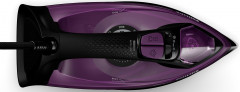 Philips Philips Dampfbugeleisen DST5030/80, 2400 W  Паровой утюг Philips DST5030/80, 2400 Вт