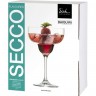 Eisch Eisch Secco Flavoured Daiquiri Glaser im Geschenkkarton Set 2-tlg. / 340 ml Бокалы Eisch Secco Flavored Daiquiri в подарочной упаковке, набор из 2 штук. / 340мл