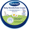 Bübchen Baby Wundschutzcreme Крем против раздражения кожи ребёнка , 150 мл