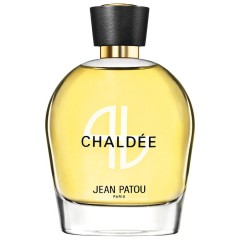 Jean Patou  Eau de Parfum (EdP) Парфюмерная вода Heritage, 100 мл