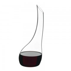 Riedel Riedel Dekanter Cornetto Mini 720 ccm Декантер Riedel Cornetto Mini 720 см3