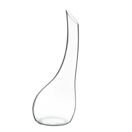 Riedel Riedel Dekanter Cornetto Mini 720 ccm Декантер Riedel Cornetto Mini 720 см3