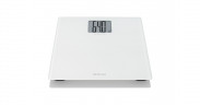 Medisana Medisana PS 470 XL, Waage weiss  weiss Medisana PS 470 XL, весы белые