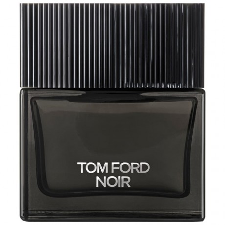 Tom Ford (Том Форд) Noir Eau de Parfum (EdP) Парфюмерная вода Herren Signature Dufte, 50 мл