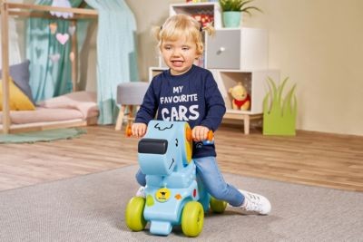 BIG BIG Buddy БОЛЬШОЙ приятель