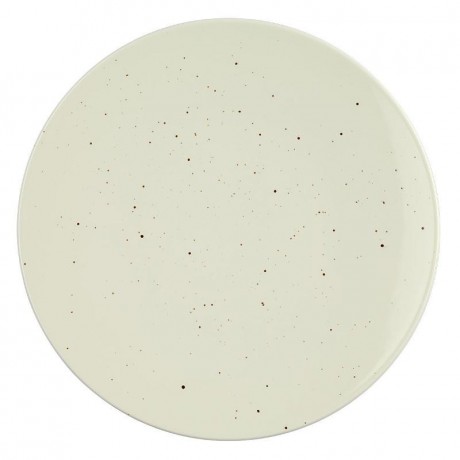 Seltmann Weiden Seltmann Weiden Coup Fine Dining - Country Life champagnerfarben Teller Coup flach 28 cm Seltmann Weiden Coup Fine Dining - Тарелка для шампанского Country Life Coup, плоская, 28 см