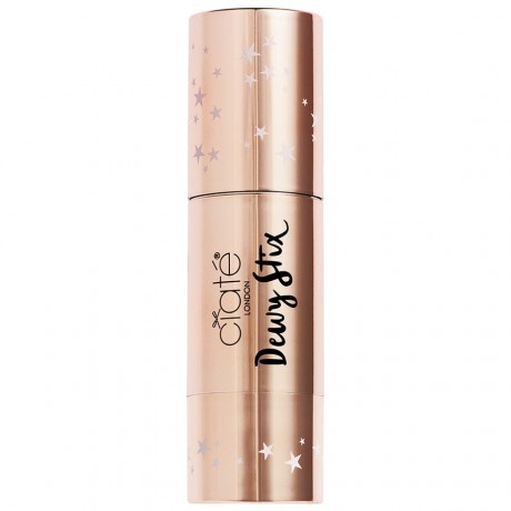 Ciate Dewy Stix Highlighter Highlighter, 5 g
