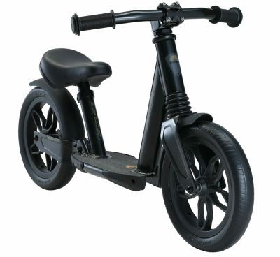 bikestar Laufrad 10 Zoll Alu Vollgefedert Крыльчатка 10-дюймовая алюминиевая полная подвеска