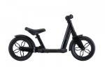 bikestar Laufrad 10 Zoll Alu Vollgefedert Крыльчатка 10-дюймовая алюминиевая полная подвеска