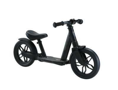 bikestar Laufrad 10 Zoll Alu Vollgefedert Крыльчатка 10-дюймовая алюминиевая полная подвеска