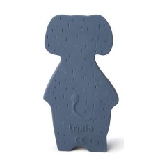 trixie Spielzeug aus Naturkautschuk Игрушки из натурального каучука