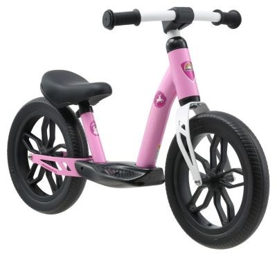 bikestar Laufrad 12 Zoll Eco Classic 12-дюймовое рабочее колесо Eco Classic