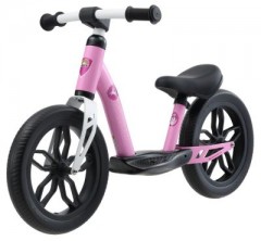 bikestar Laufrad 12 Zoll Eco Classic 12-дюймовое рабочее колесо Eco Classic