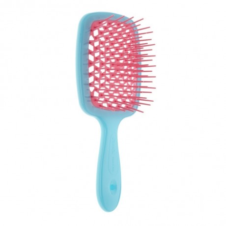 Giorgio Janeke Family Superbrush  Семейная суперщетка