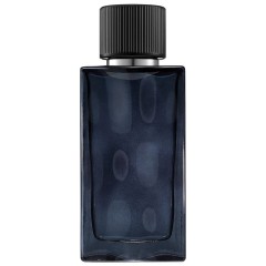 Abercrombie &amp; Fitch Blue Eau de Toilette (EdT) Туалетная вода First Instinct, 50 мл