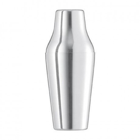 Schott Zwiesel Schott Zwiesel Basic Bar Selection by Charles Schumann Shaker 700 ml Schott Zwiesel Basic Bar Selection by Charles Schumann Shaker 700 мл