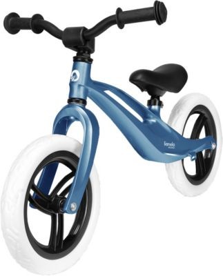 Lionelo Laufrad Bart Sky Blue Импеллер Барт Небесно-голубой