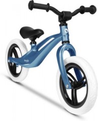 Lionelo Laufrad Bart Sky Blue Импеллер Барт Небесно-голубой