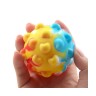 Vetaka Fidget Spielzeug Ball fur Kinder Непоседа игрушечный мяч для детей