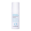 Oceanwell Nourishing Cream  Питательный крем