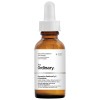 The Ordinary Granactive Retinoid 5% in Squalane  Granactive Retinoid 5% в сквалане