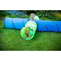 KNORR Toys Spieltunnel Circle Играть в Туннельный круг