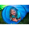 KNORR Toys Spieltunnel Circle Играть в Туннельный круг