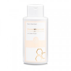 Krauterhaus Sanct Bernhardt Queen Bee Beauty Cream Bath, 750 мл