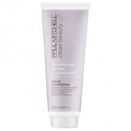 Paul Mitchell Clean Beauty Repair Conditioner  Восстанавливающий кондиционер Clean Beauty