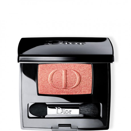 Тени для век Диор DIOR Lidschatten Диор DIORshow Mono Lustrous Smoky, Nr. 764 Fussion / 1,80 г