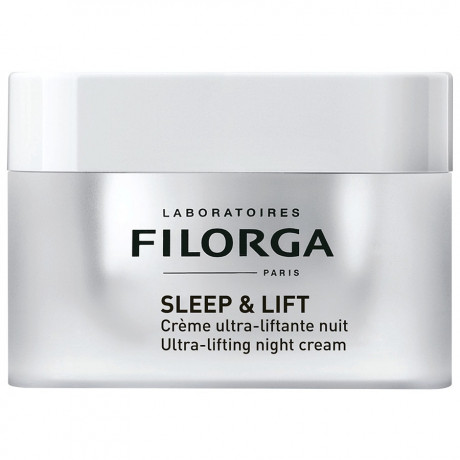 Filorga Sleep & Lift  Сон и подъем
