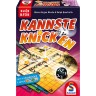 Schmidt Spiele Kannste knicken ты можешь согнуть