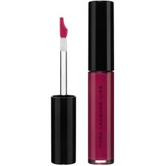 ZOEVA (Зоева) Lippen Pure Lacquer Lips Блеск для губ, Criss Crossed / 6,50 мл