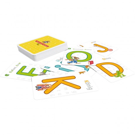 ASS Altenburger Abenteuer Schule школа приключений