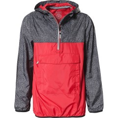 killtec Outdoorjacke fur Jungen Уличная куртка для мальчиков