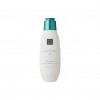 Rituals THE RITUAL OF KARMA Lotus and white tea Shampoo  Шампунь 250мл